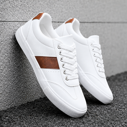Ryder Court Sneakers