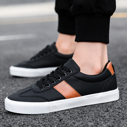 Ryder Court Sneakers