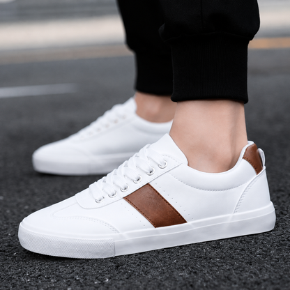 Ryder Court Sneakers