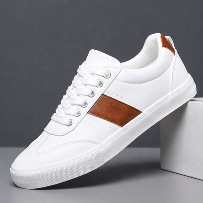 Ryder Court Sneakers