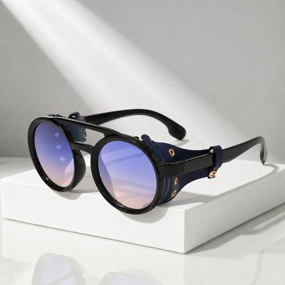 Rogue Retro Sunglasses