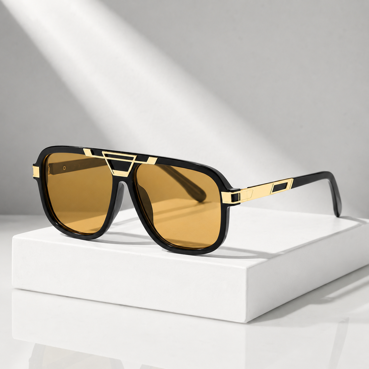Verona Gradient Sunglasses
