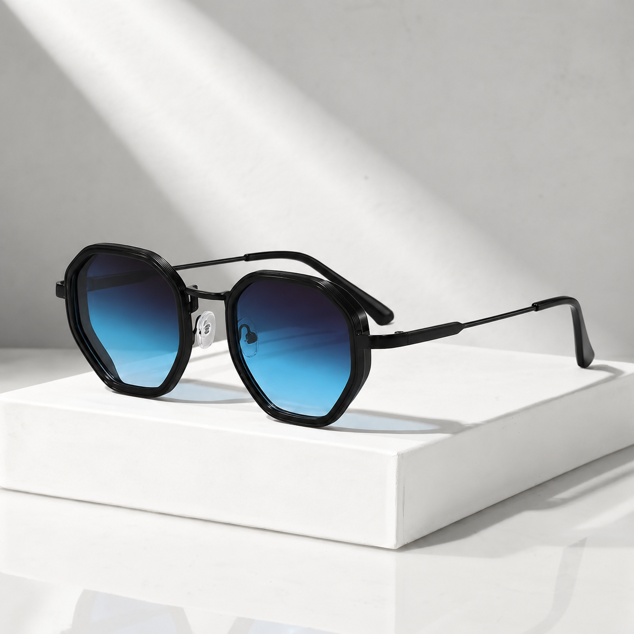 Riviera Gradient Shades