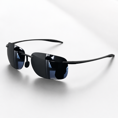 Nomad Polarized Sunglasses