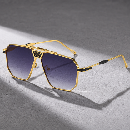Regent Aviators