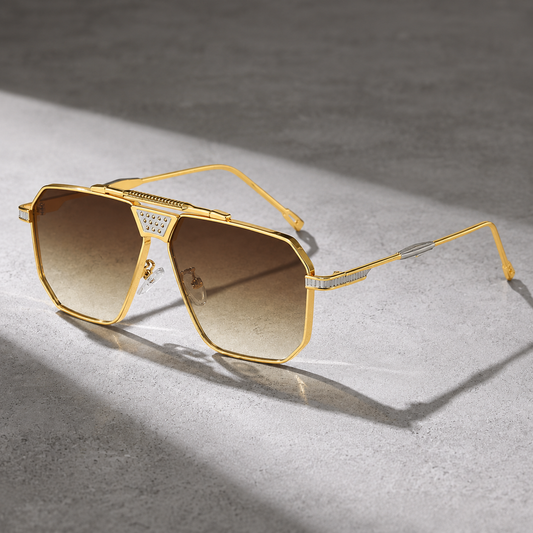 Regent Aviators