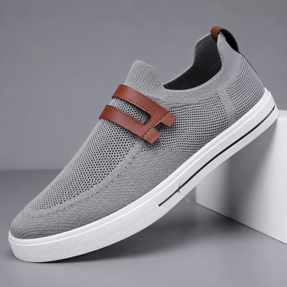 Ellis Knit Sneakers