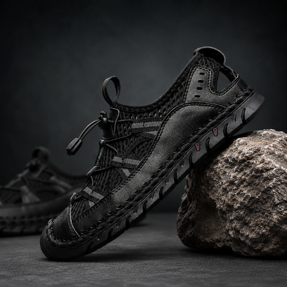 Frontier Trek Sandals