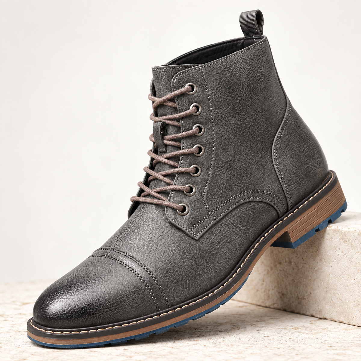 Ryder Field Boots