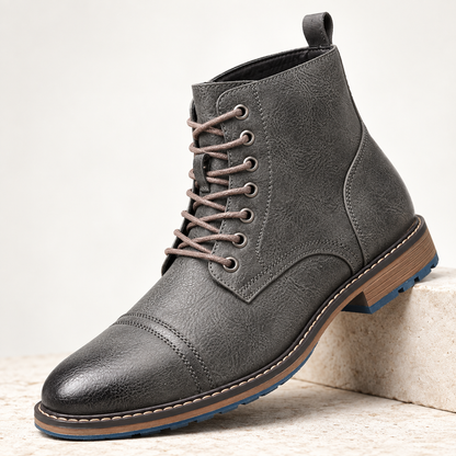 Ryder Field Boots
