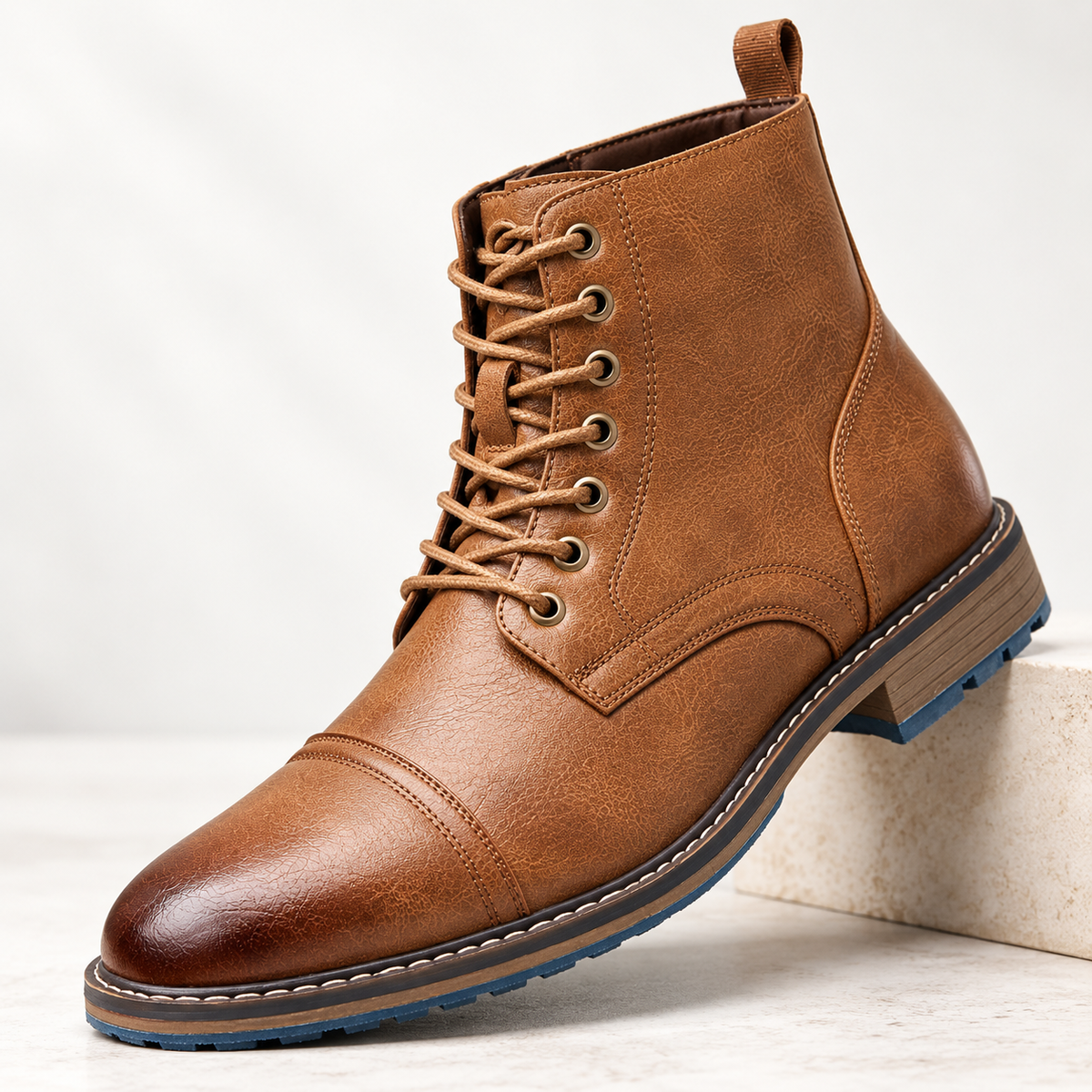 Ryder Field Boots