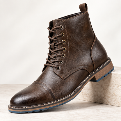 Ryder Field Boots
