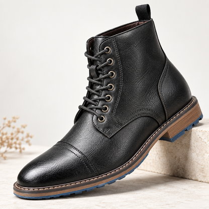 Ryder Field Boots