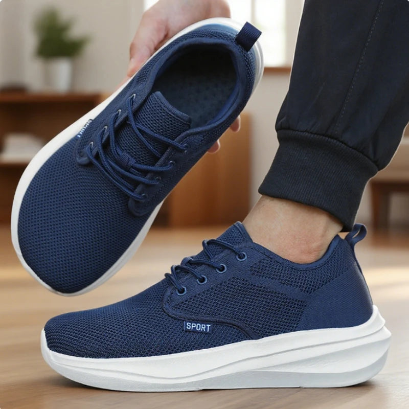 Stride Everyday Trainers