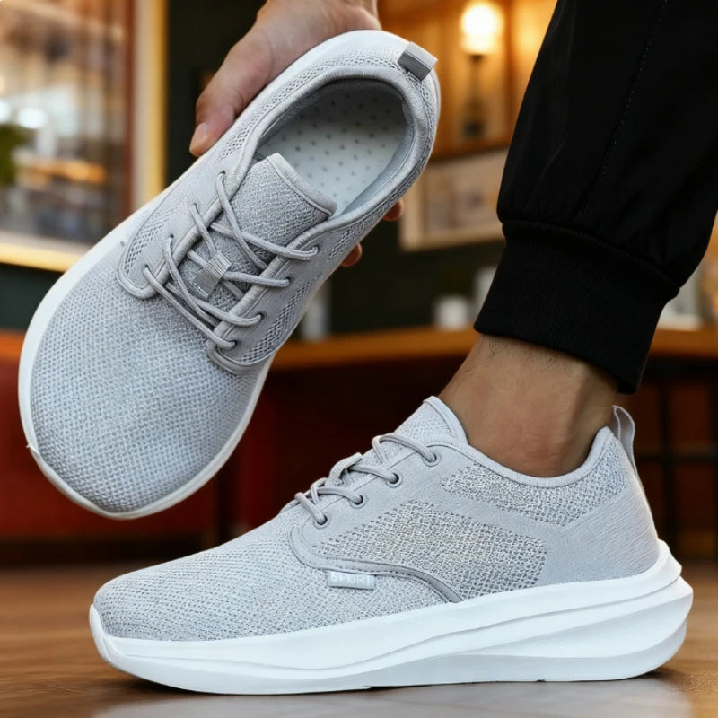 Stride Everyday Trainers