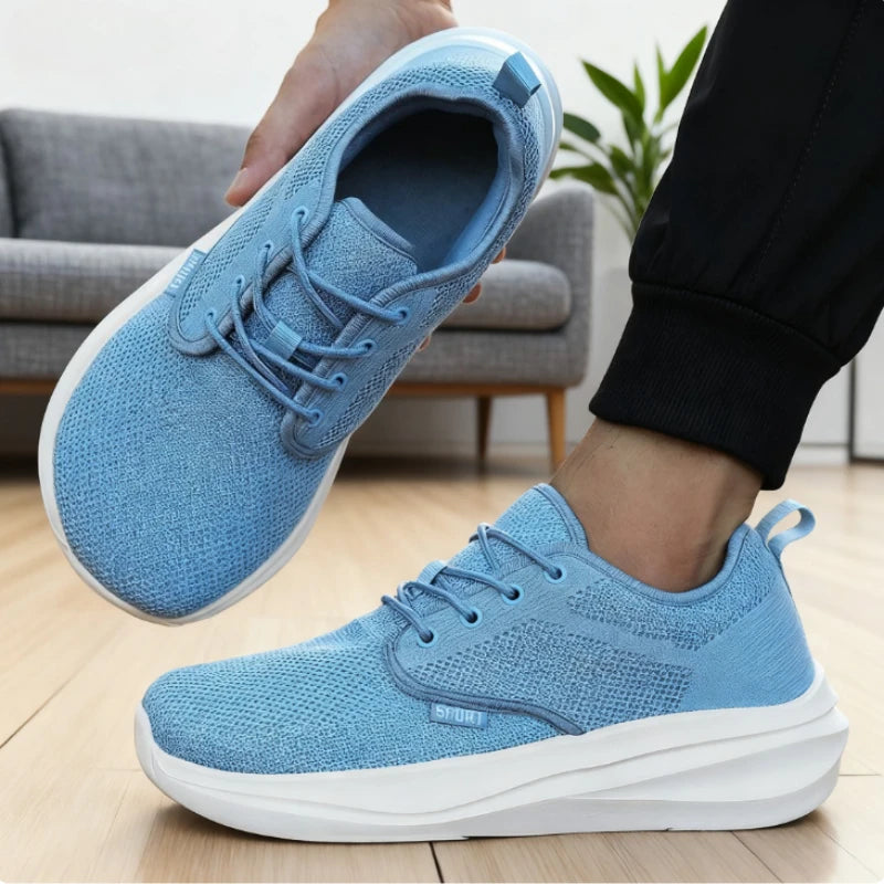 Stride Everyday Trainers