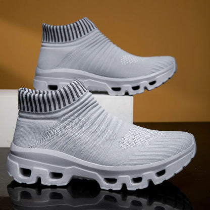 Strideform Knit Walkers