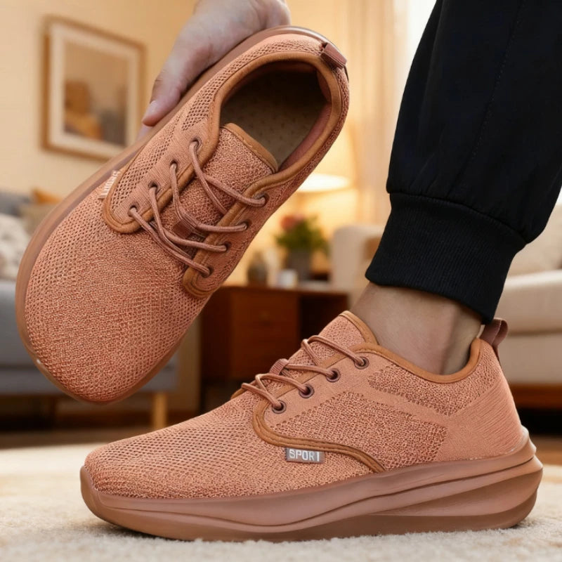 Stride Everyday Trainers