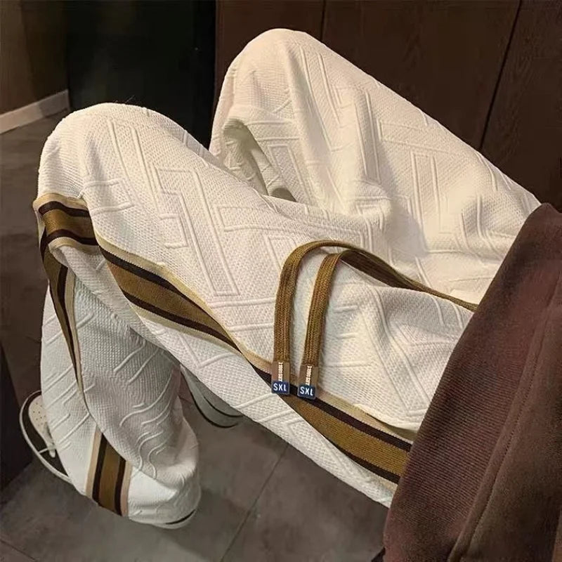 Ridge Track Pants