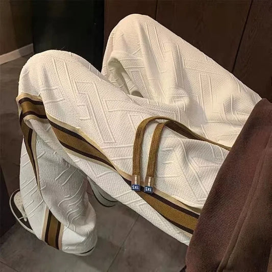 Ridge Track Pants