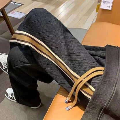 Ridge Track Pants