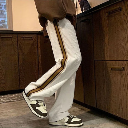 Ridge Track Pants