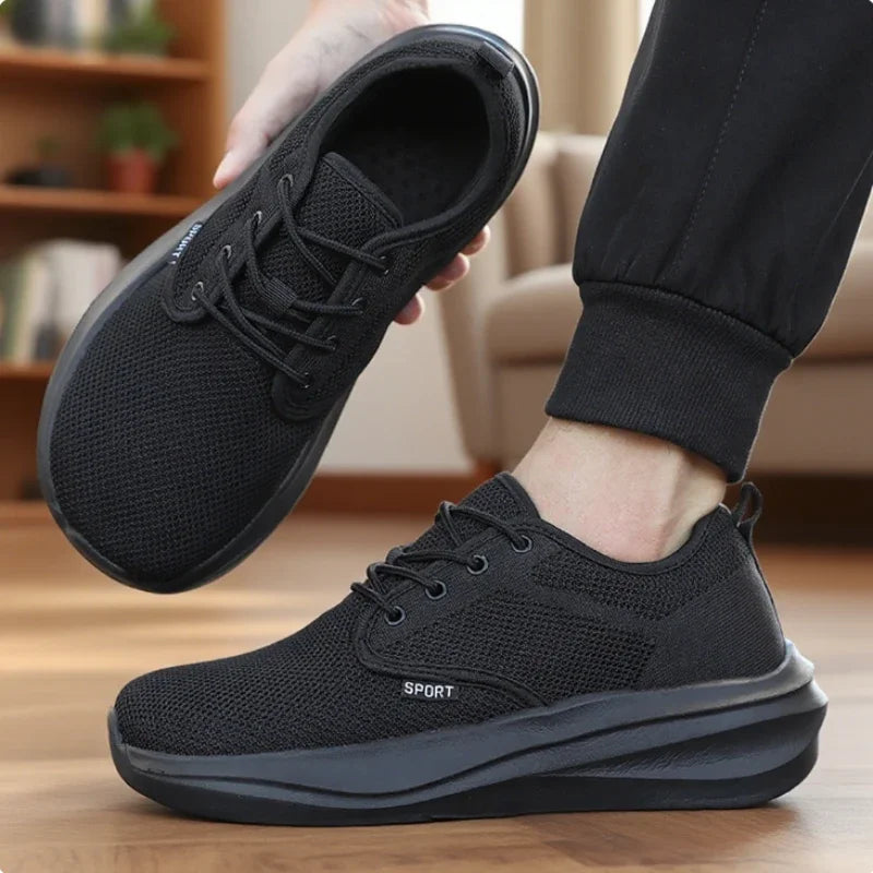 Stride Everyday Trainers