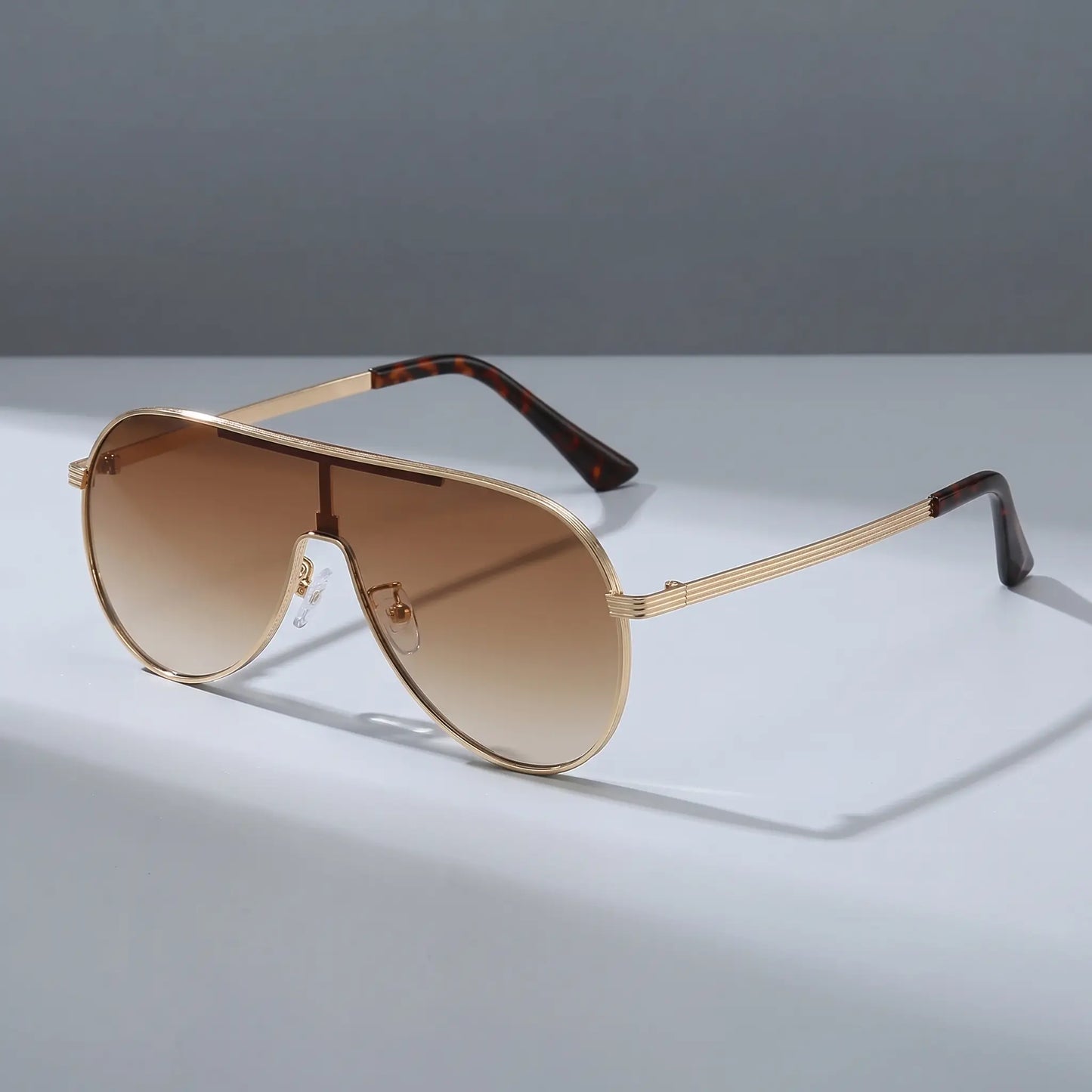 Sorrento Pilot Aviators