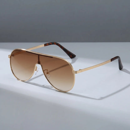 Sorrento Pilot Aviators
