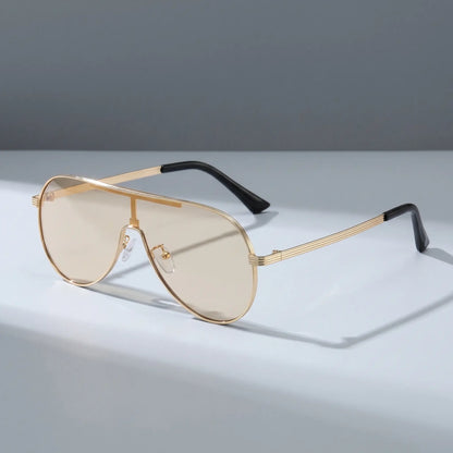 Sorrento Pilot Aviators
