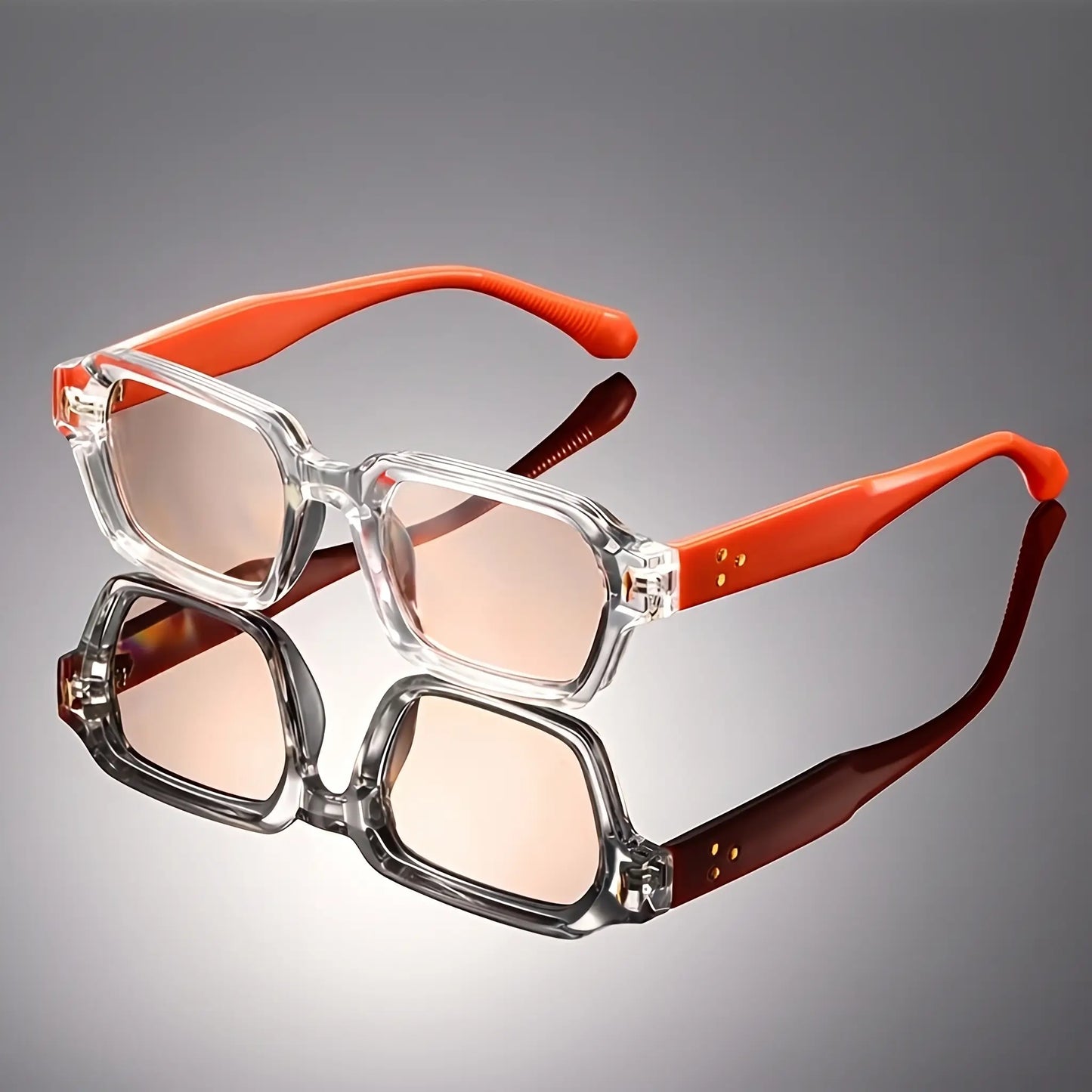 Voss Square Frames