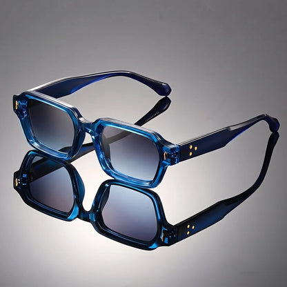 Voss Square Frames