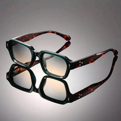 Voss Square Frames