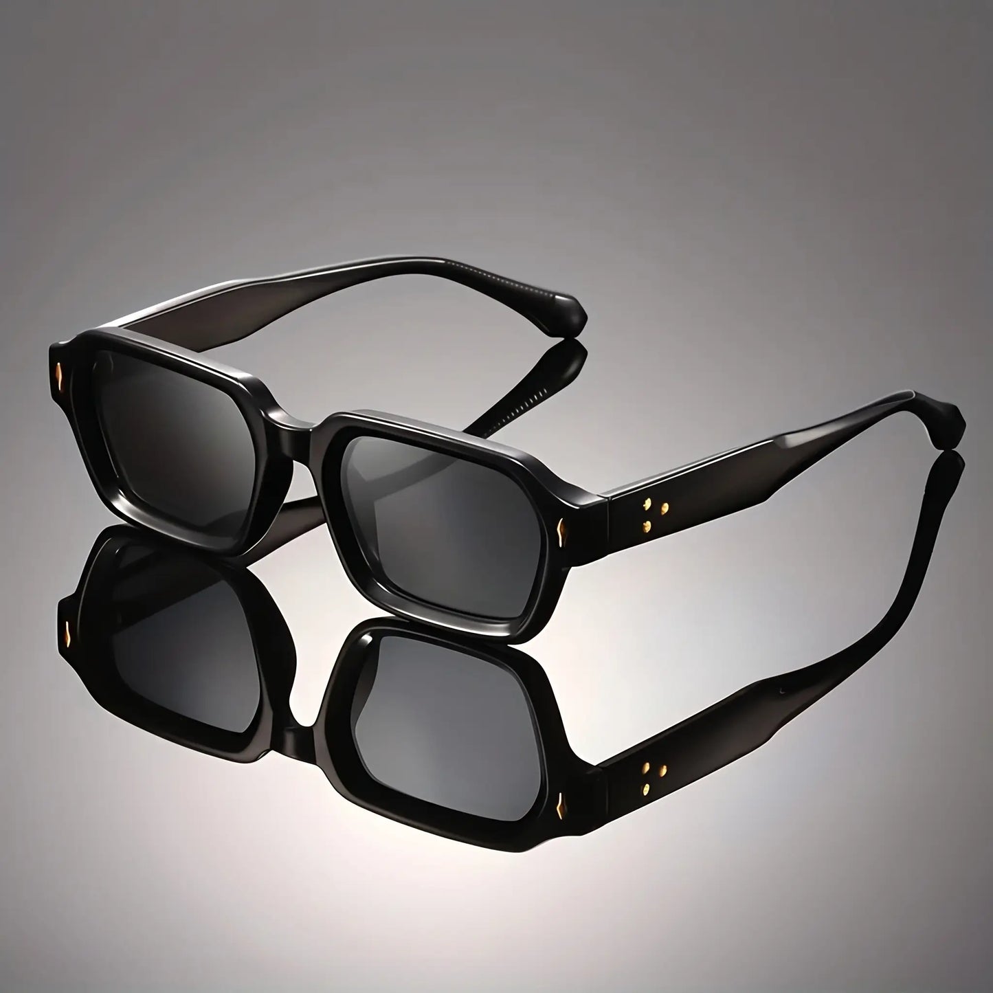 Voss Square Frames