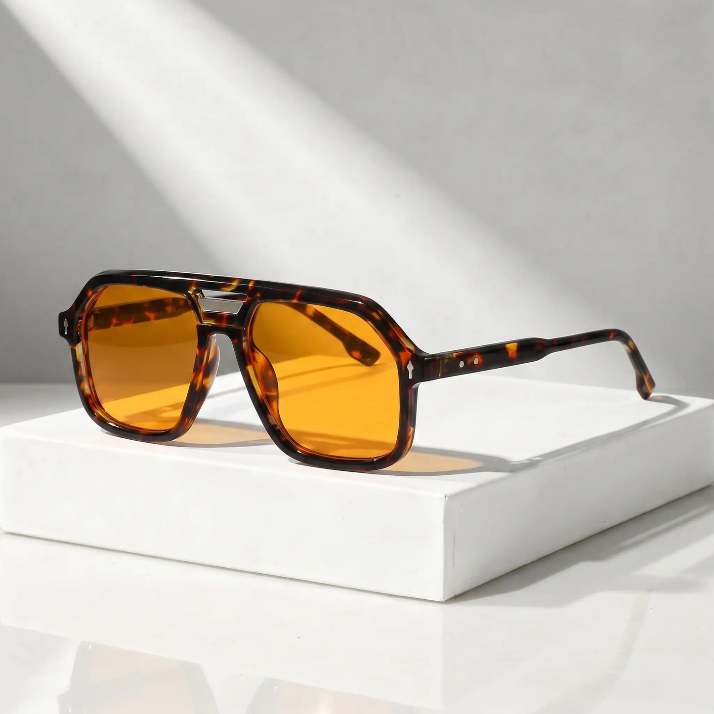 Saint Row Sunglasses