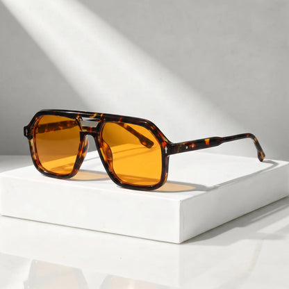 Saint Row Sunglasses