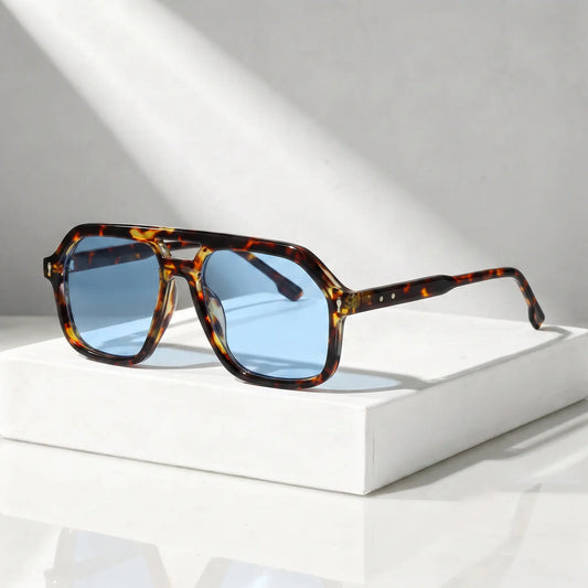 Saint Row Sunglasses