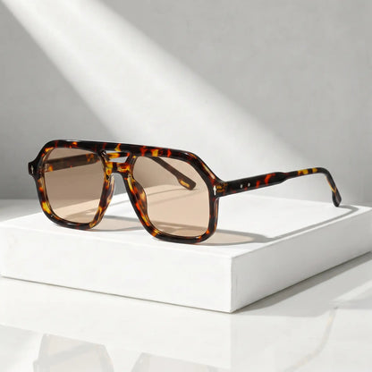 Saint Row Sunglasses