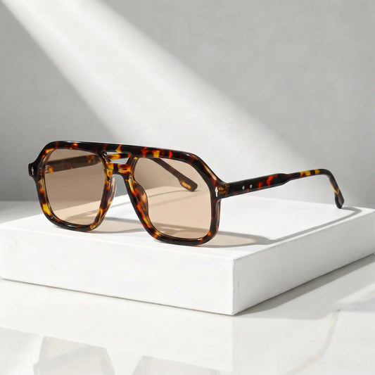Saint Row Sunglasses