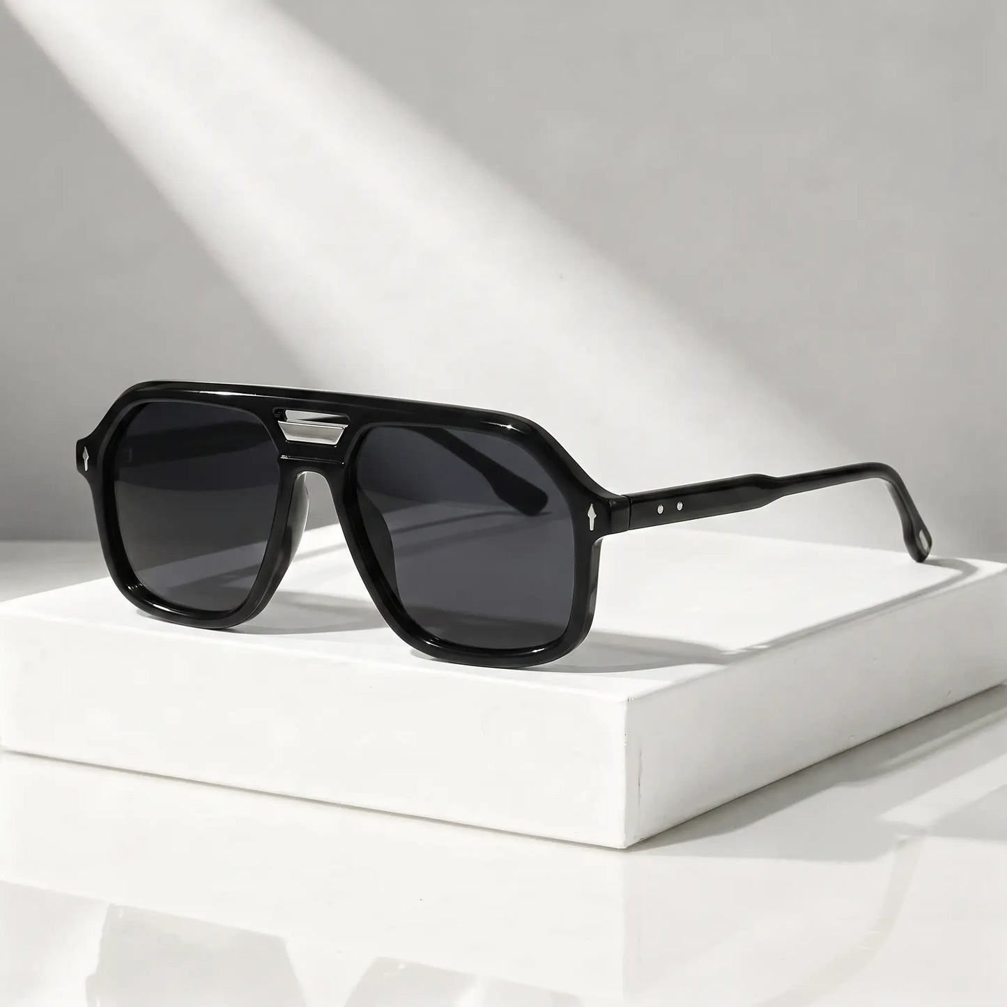 Saint Row Sunglasses