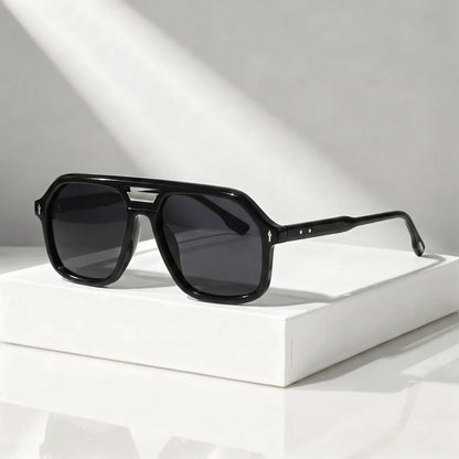Saint Row Sunglasses