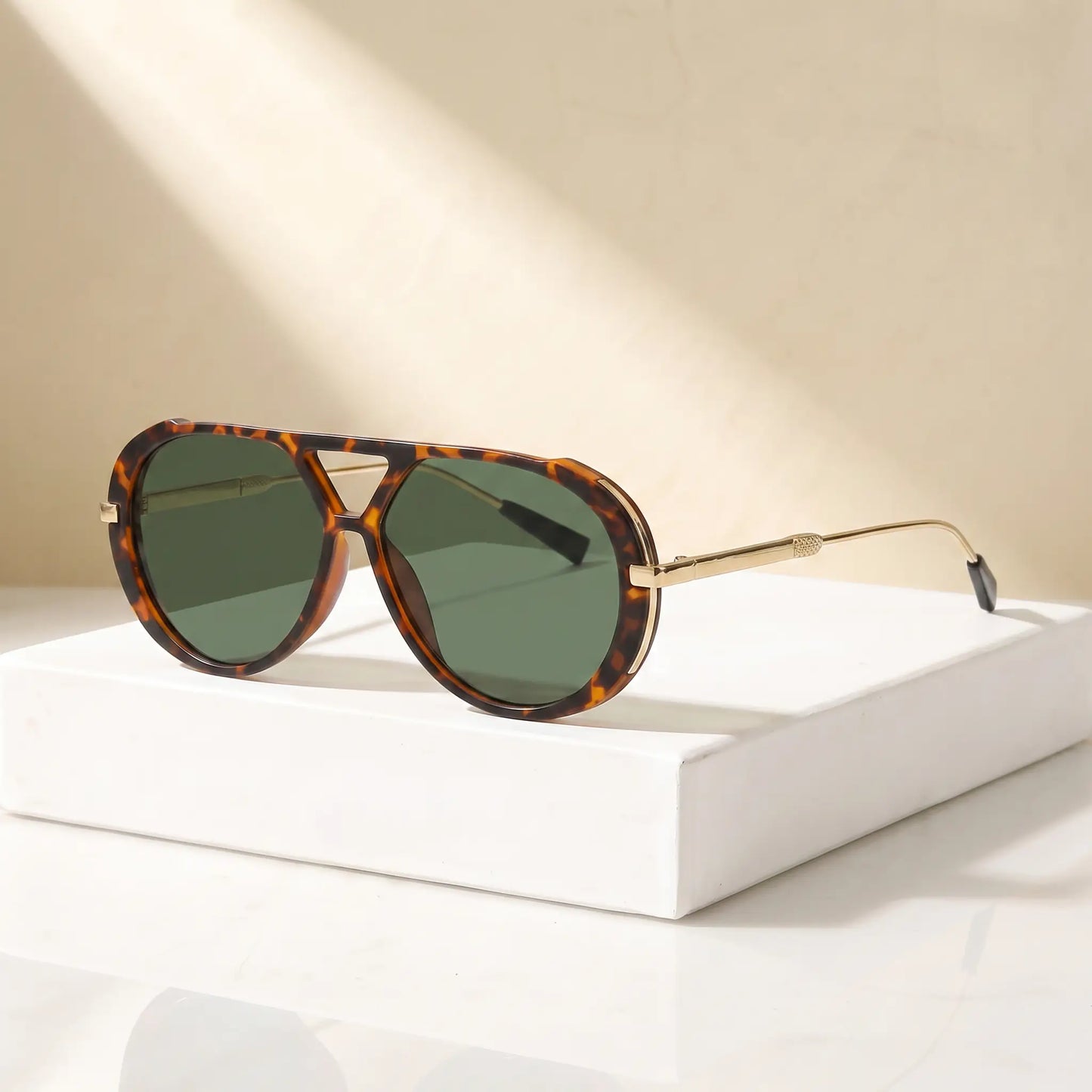 Velora Sunglasses