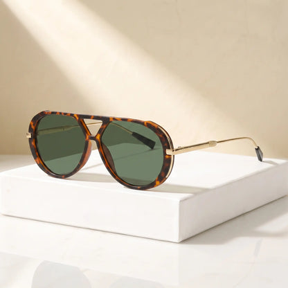 Velora Sunglasses