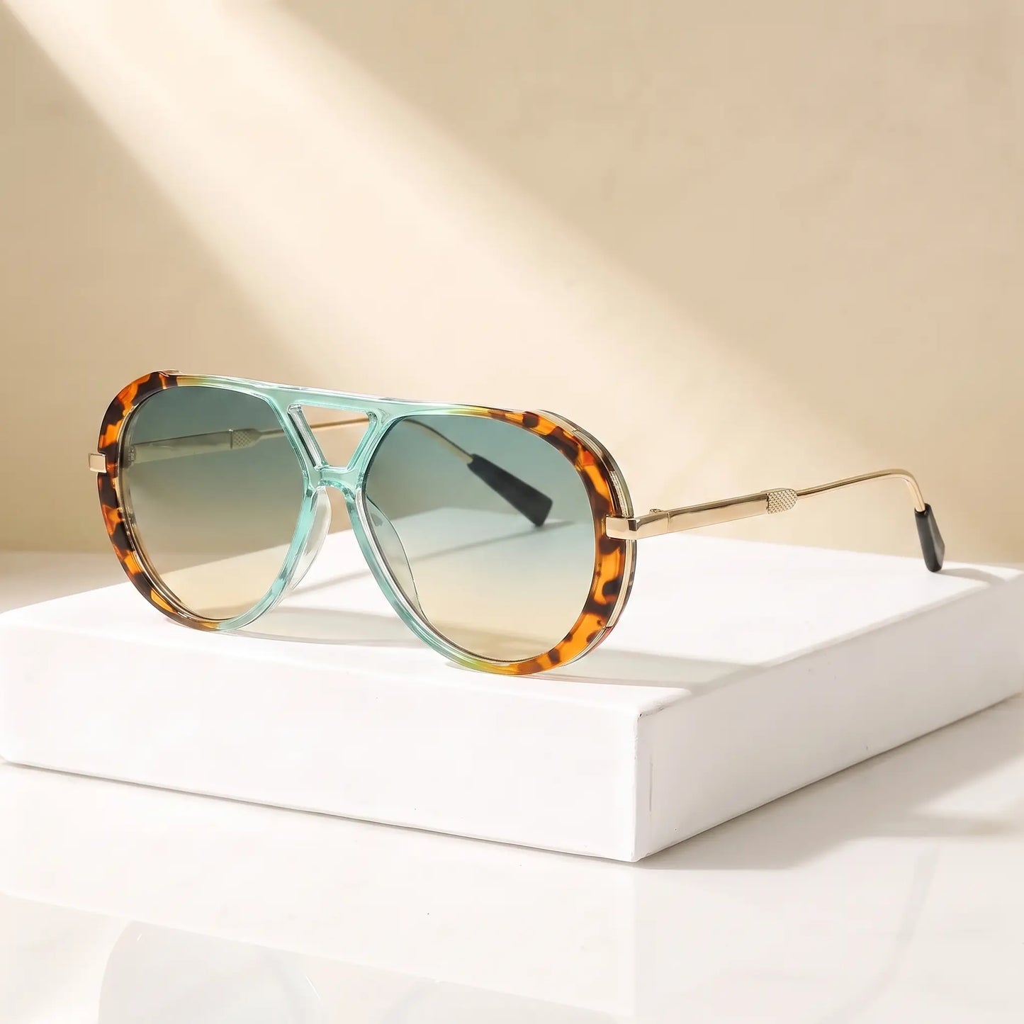 Velora Sunglasses