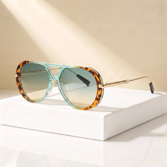 Velora Sunglasses