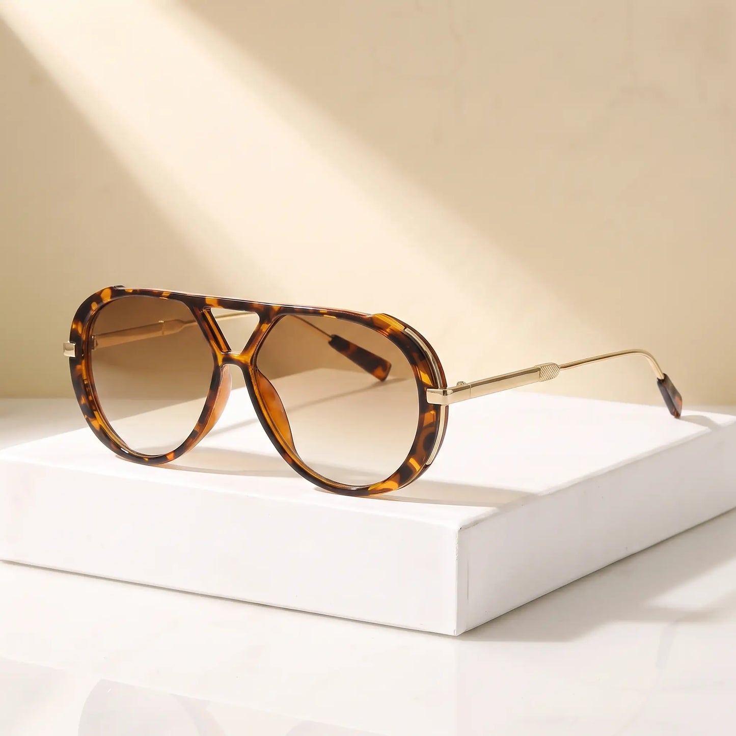 Velora Sunglasses