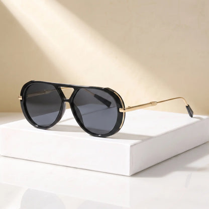 Velora Sunglasses
