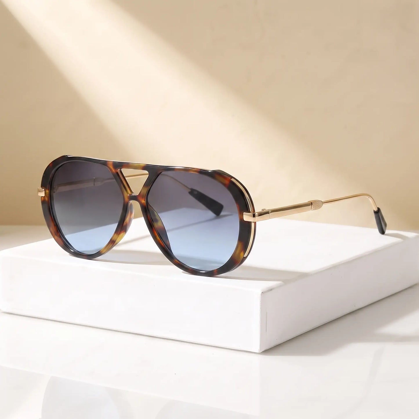 Velora Sunglasses